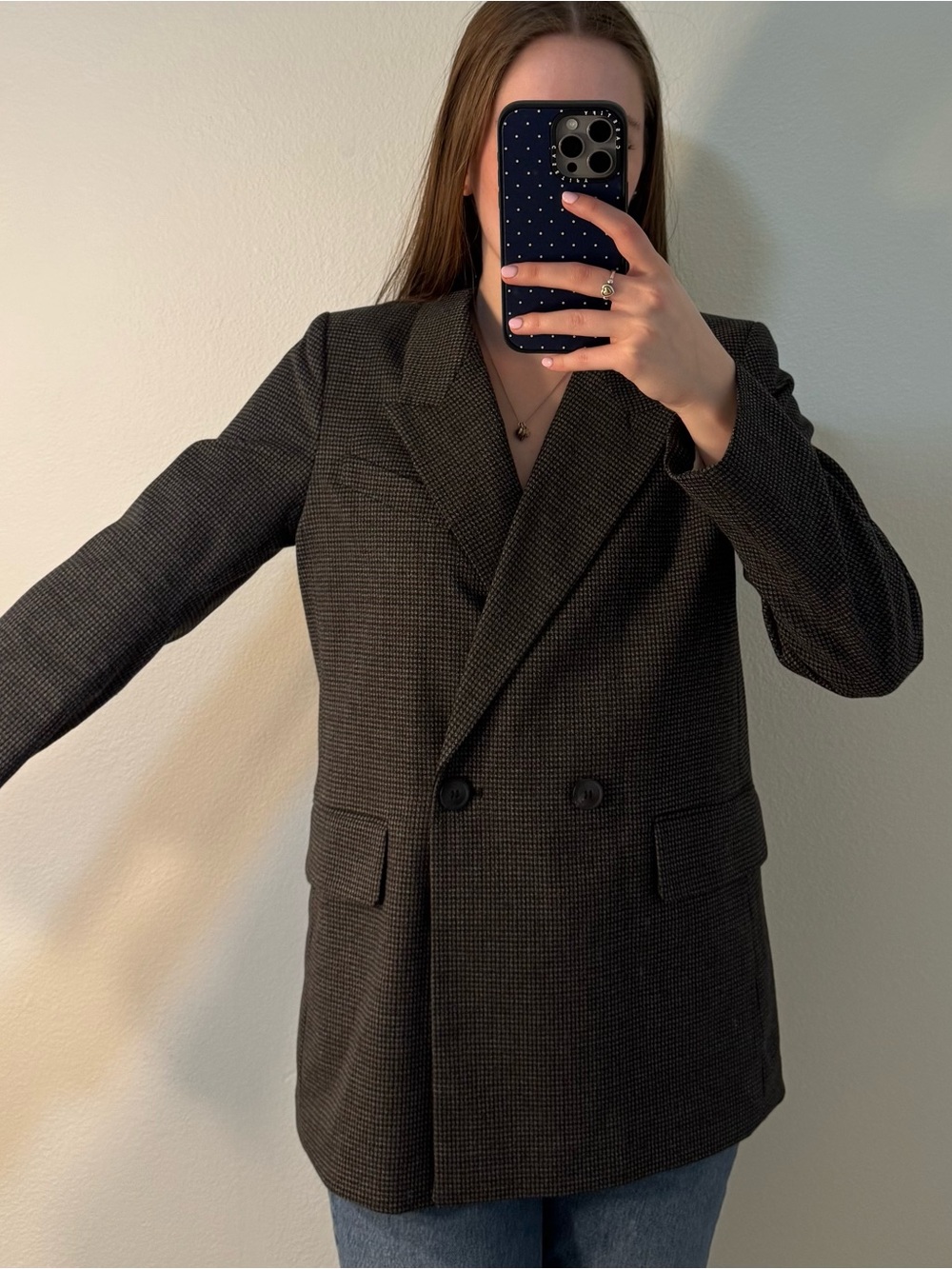 Blazer - Picture 3 of 6